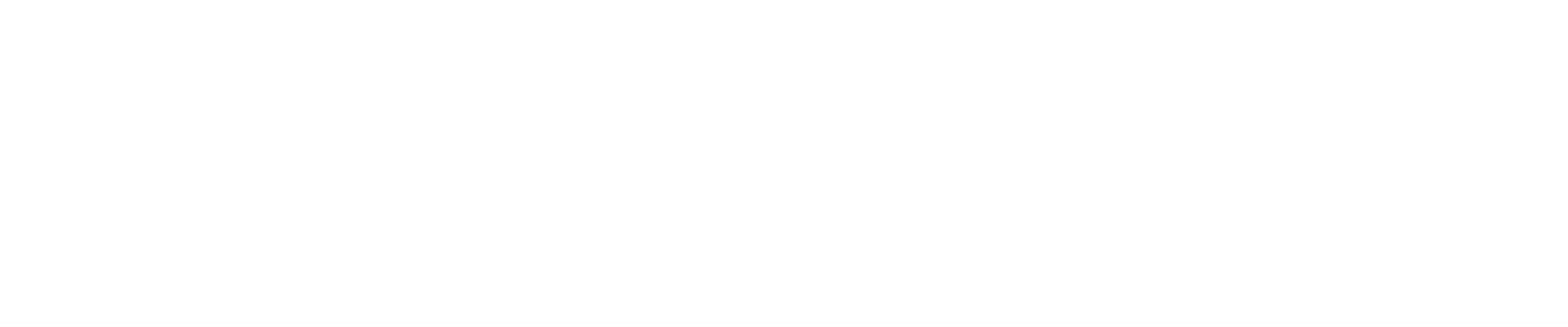Metavis