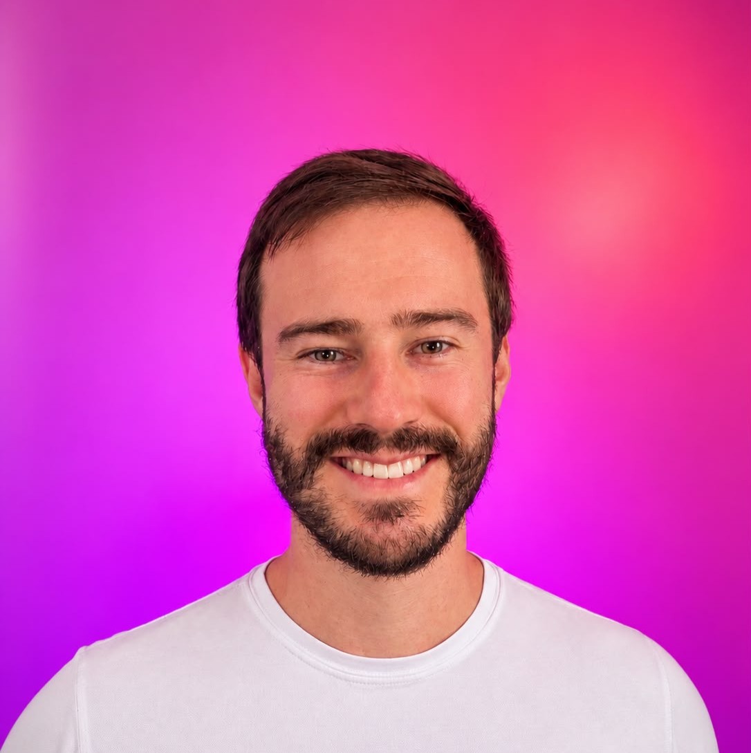 Paulo Jeremias